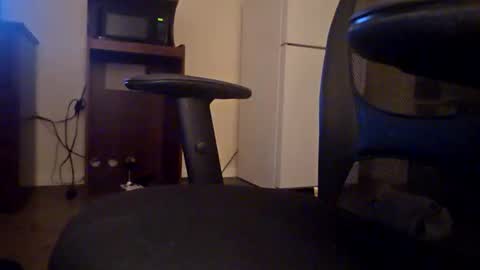 Haven online show from 03-14-26, 08:36