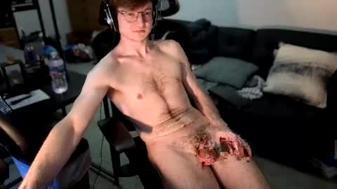 Snapshot of natmcktrash chatting on 11-10-25, 08:52 Nat online show from 11-10-25, 08:52