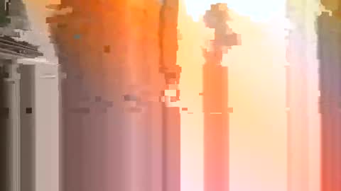 nate online show from 10-18-25, 07:14