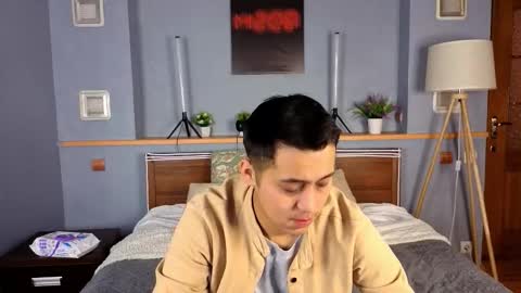 Dirk Diggler online show from 03-13-26, 03:29