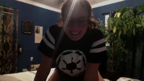 Snapshot of natrlchem chatting on 04-13-26, 07:14 natrlchem online show from 04-13-26, 07:14