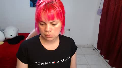 IG natsaall online show from 12-31-24, 04:49