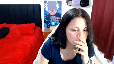 IG natsaall online show from 07-01-26, 07:21