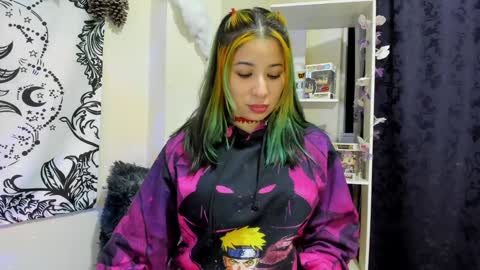 Nat  online show from 01-21-25, 03:59