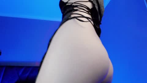 natsumi18 online show from 02-03-25, 07:51