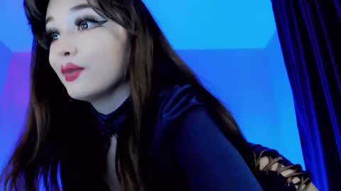 natsumi18 online show from 03-09-25, 07:56