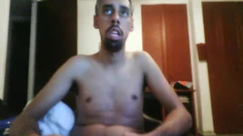 Jose online show from 09-10-25, 11:38