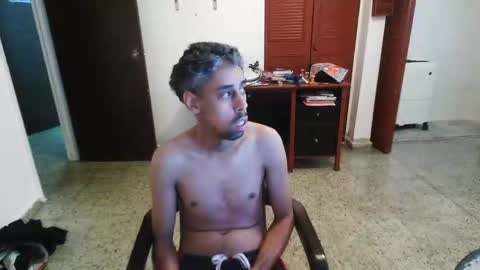 Jose online show from 09-19-25, 10:38