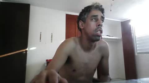 Jose online show from 10-14-25, 11:33