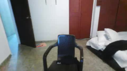 Jose online show from 12-21-25, 10:44