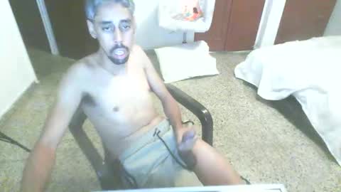 Jose online show from 02-09-26, 07:12