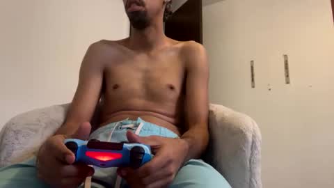 Jose online show from 04-23-26, 10:36