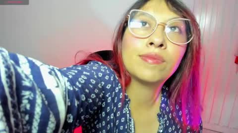Natalia online show from 06-03-26, 10:04