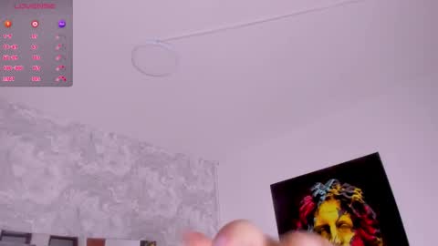 Snapshot of natt_collins chatting on 10-25-25, 03:47 Natalia online show from 10-25-25, 03:47