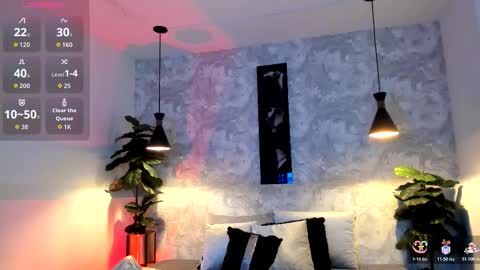 Snapshot of natt_collins chatting on 11-09-25, 03:49 Natalia online show from 11-09-25, 03:49