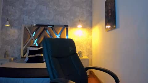 Snapshot of natt_collins chatting on 01-31-26, 11:58 Natalia online show from 01-31-26, 11:58