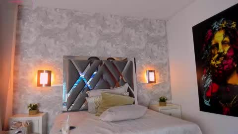 Snapshot of natt_collins chatting on 02-04-26, 03:12 Natalia online show from 02-04-26, 03:12