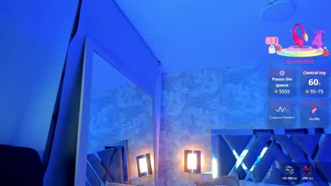 Snapshot of natt_collins chatting on 02-19-26, 03:24 Natalia online show from 02-19-26, 03:24