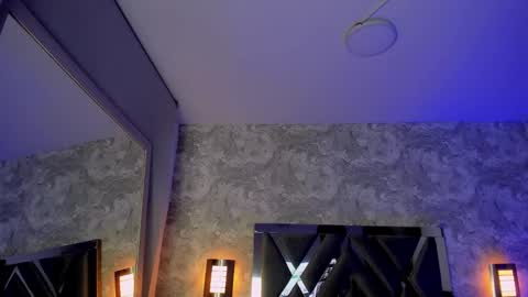 Snapshot of natt_collins chatting on 03-01-26, 03:52 Natalia online show from 03-01-26, 03:52