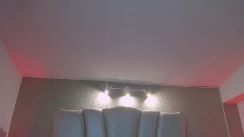 Natalia online show from 06-04-26, 02:17