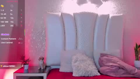 Snapshot of natt_collins chatting on 06-24-26, 03:16 Natalia online show from 06-24-26, 03:16