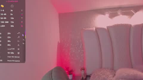 Snapshot of natt_collins chatting on 07-01-26, 12:23 Natalia online show from 07-01-26, 12:23