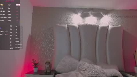 Snapshot of natt_collins chatting on 07-08-26, 01:54 Natalia online show from 07-08-26, 01:54