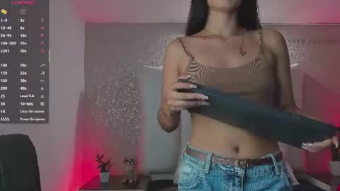 Snapshot of natt_collins chatting on 07-09-26, 02:15 Natalia online show from 07-09-26, 02:15
