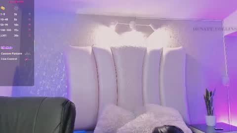 Snapshot of natt_collins chatting on 07-12-26, 01:18 Natalia online show from 07-12-26, 01:18