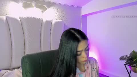 Snapshot of natt_collins chatting on 07-30-26, 03:16 Natalia online show from 07-30-26, 03:16