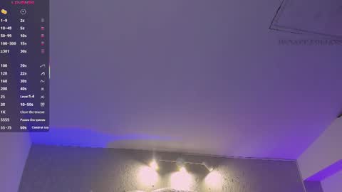 Snapshot of natt_collins chatting on 07-31-26, 02:33 Natalia online show from 07-31-26, 02:33