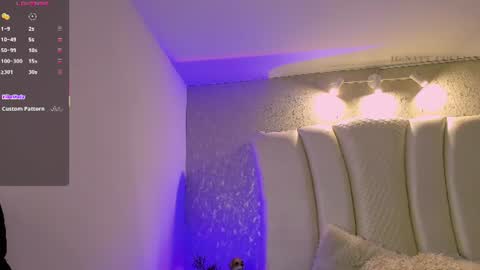 Snapshot of natt_collins chatting on 08-05-26, 03:42 Natalia online show from 08-05-26, 03:42