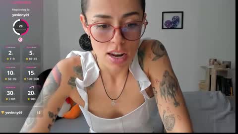 Snapshot of natt_op chatting on 10-02-25, 07:21 natt_op online show from 10-02-25, 07:21