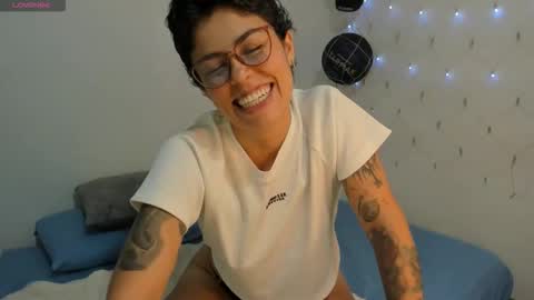 natt_op online show from 02-03-26, 12:09