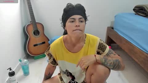 natt_op online show from 02-25-26, 10:41