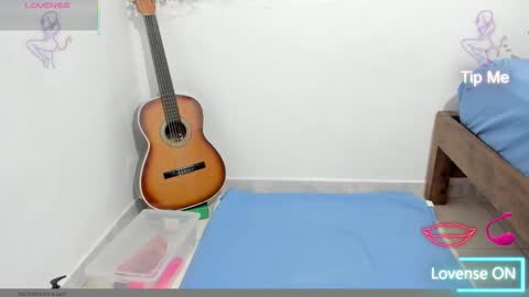 natt_op online show from 03-01-26, 12:23