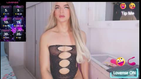 nattasha_dior online show from 03-25-26, 07:58