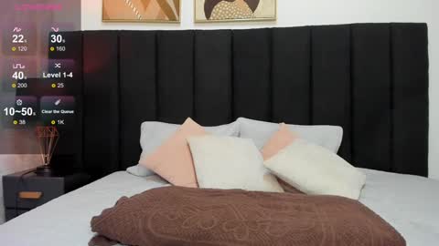 nattashaa online show from 02-01-25, 11:32