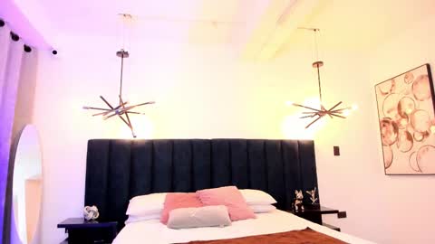 nattashaa online show from 02-28-25, 11:36