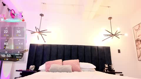 nattashaa online show from 03-05-25, 06:34