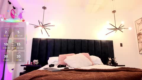 nattashaa online show from 03-09-25, 05:49