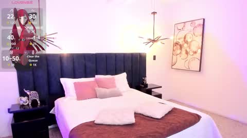 nattashaa online show from 11-19-25, 11:32