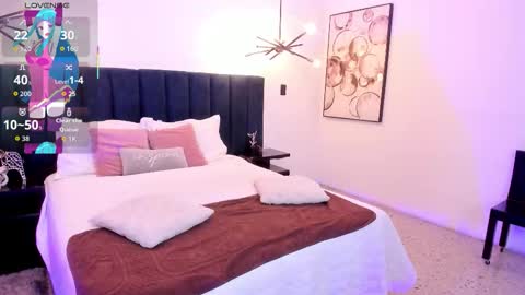 nattashaa online show from 12-02-25, 11:37