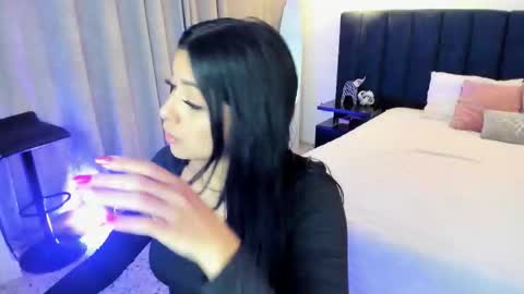 nattashaa online show from 01-17-26, 11:26