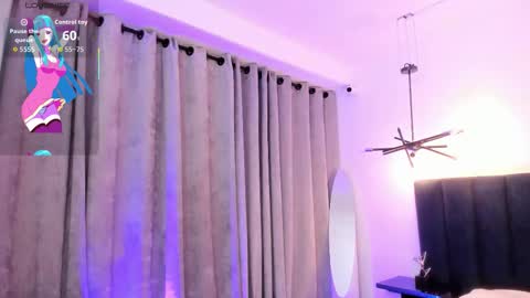 nattashaa online show from 02-10-26, 11:47