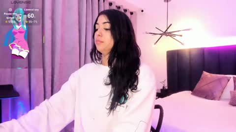 nattashaa online show from 03-23-26, 01:37