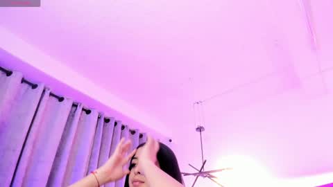 nattashaa online show from 04-14-26, 11:38