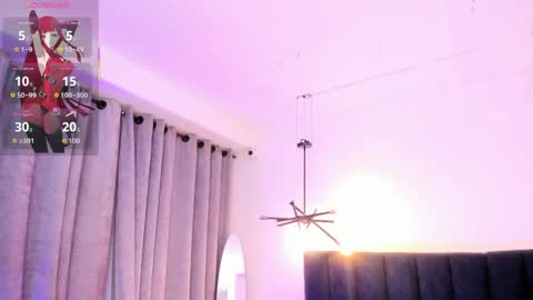 nattashaa online show from 04-26-26, 11:41