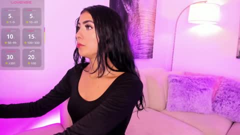 nattashaa online show from 04-29-26, 11:36