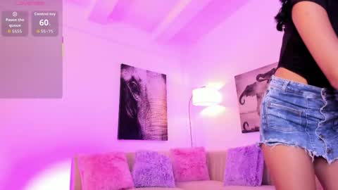 nattashaa online show from 06-06-26, 11:04